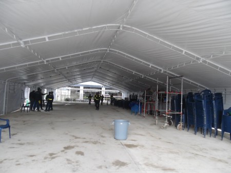 CARPA CASINO Y BODEGA BLACKOUT